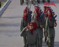 بهره کشی از زنان