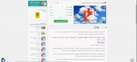 دانلود پاورپوینت بازار سرمایه در 80 اسلاید