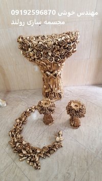 آینه فایبرگلاس رولند |قیمت قاب آینه فایبرگلاس|  آینه فایبرگلاس| قیمت  تولیدی آینه کنسول رزین|  قیمت آینه کنسول رز  |مجسمه فایبرگلاس | قاب فایبرگلاس | اینه کنسول پلی استری