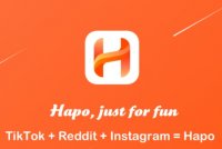 جدیدترین زاه کسب بیت کوین رایگان