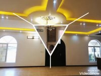 خرید ویلا در شمال|خرید ویلا در شمال ارزان|قیمتهای (1399)