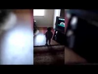 ویدیو های جالب - خنده دار ترین کلیپ دنیا- جدید