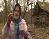 خوان نوروزی: مرغانه