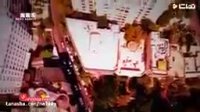 حال خوب با "خبر خوب"