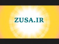 پایان نامه در مورد پیروی سازمانی