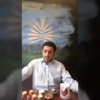 تعداد شهدای ترور در ایران