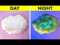 ترفندهای جالب و جدید خونه داری و ساخت وسایل تزیینی