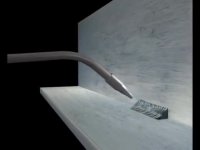 نمادهای جوشکاری | Welding Symbols