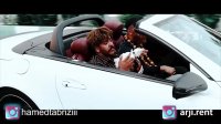 ماشین جاره کردن به سبک حامد تبریزی / کلیپ خنده دار