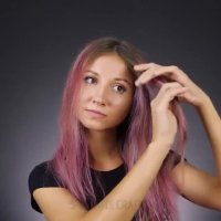 آموزش استفاده از بام تل