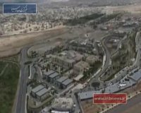 شهرک علمی و تحقیقاتی اصفهان، میزبان بزرگترین رویداد فناوری جهان