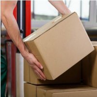 اسباب کشی در کرونا در اسباب کشی منزل در اصفهان