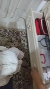 سیسمونی لاکچری