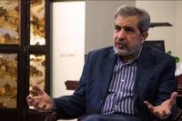 دفاع آصفی عضو هیئت مدیره استقلال از عملکرد خود و تصمیمات وزارت ورزش