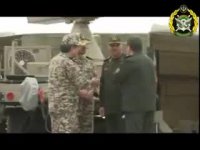 iran air defence دستاوردهای موشکی وزارت دفاع