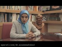 پریود در خانم ها