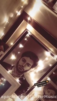 آهنگ جدید سینا درخشنده عشق یعنی