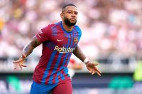 خلاصه بازی اشتوتگارت  - بارسلونا (بازی دوستانه)