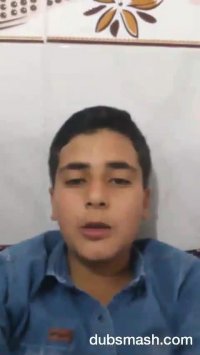 عه سلام و علیک