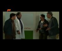 ابوالفضل مقدم- سریال دست بالای دست- 2