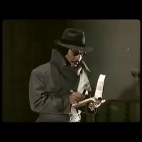 به یاد استاد داوود رشیدی