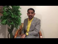 استاد بازاریابی - بررسی جوامع در بازاریابی