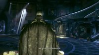 گیم پلی بازی Batman Arkham Knight - قسمت 41