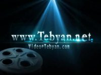 سلامت قلب و خواص میوه ها