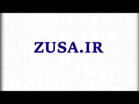 پایان نامه ورزش شهروندی