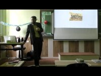 جهاد  در راه خدا