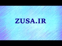 دانلود پایان نامه در مورد هتک حرمت منازل