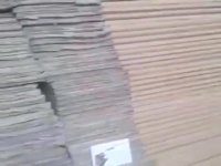 فروش کارتن خالی اسباب کشی در تهران