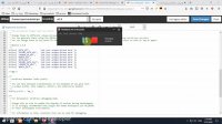آموزش 0 تا 100 کار با پنل وردپرس و سئو - شماره 2