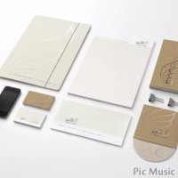 چاپ کارت ویزیت لمینیت،کتان،گلاسه،فوری با قیمت مناسب