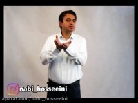 نجات از غول کرونا