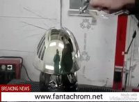 آبکاری فانتاکروم/آبکاری استیل/فروش مواد آبکاری09125371393