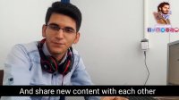 استارتاپ جوان باش