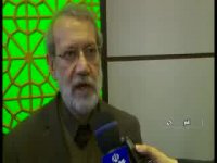 دعوت سران قوا از مردم برای شرکت در راهپیمایی 22 بهمن