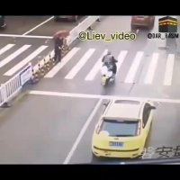 رفتار درست قابل کپی برداری است