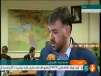 برخورد سازمان حمایت از مصرف کنندگان با سودجویان