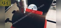 فروش دستگاه حک روی فلزات shayahak.com