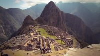 کشور  زیبای پرو و ماچو پیچو