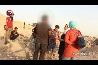  وقتی یک قاچاقچی مواد مخدر از درآمد میلیونی اش گفت