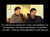 فیلم آموزش زبان انگلیسی