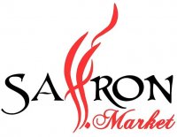 سال نو مبارک