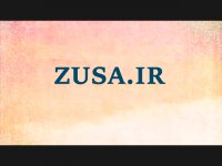 پایان نامه در مورد موفقیت کارآفرینان