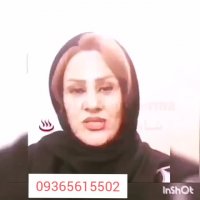 اختلالات کبدی و درمان آن در طب سنتی