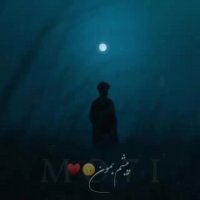 آهنگ غمگین مرتضی پاشایی | کسی واسم شبیه تو نمیشه