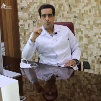 پولیپ های صفراوی