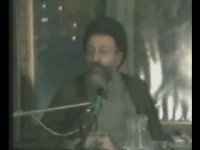 عشق،آتش زندگی